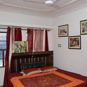 Karina Art Home Stay